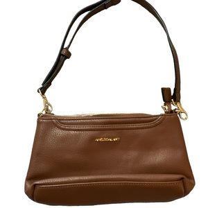 Amelie Galanti Handbag / Purse
